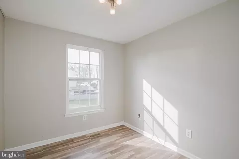 Other - 4044 Rustico Rd, Middle River, MD 21220 photo 9 of 17