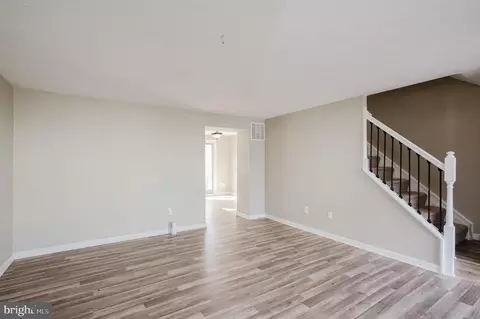 Living - 4044 Rustico Rd, Middle River, MD 21220 photo 3 of 7