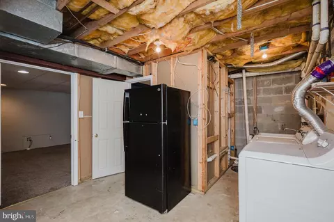 Other - 4044 Rustico Rd, Middle River, MD 21220 photo 15 of 17