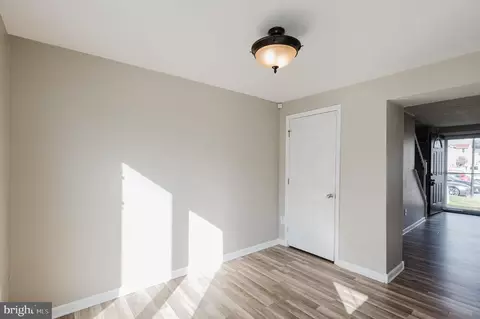 Entry Way - 4044 Rustico Rd, Middle River, MD 21220 photo 2 of 4