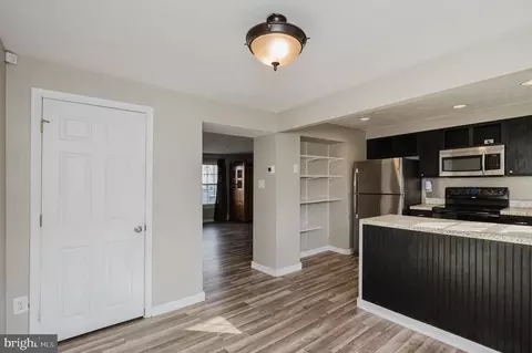 Other - 4044 Rustico Rd, Middle River, MD 21220 photo 2 of 17