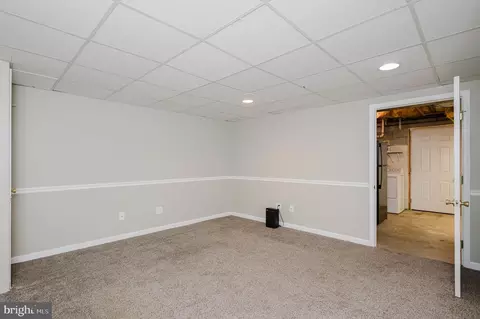 Other - 4044 Rustico Rd, Middle River, MD 21220 photo 13 of 17