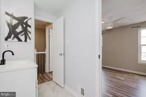 Entry Way - 4044 Rustico Rd, Middle River, MD 21220 photo 3 of 4