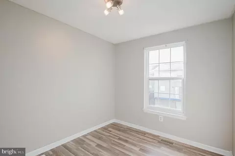Bedroom - 4044 Rustico Rd, Middle River, MD 21220 photo 3 of 4
