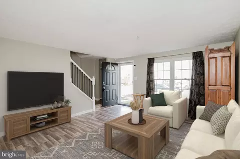 Living - 4044 Rustico Rd, Middle River, MD 21220 photo 1 of 7