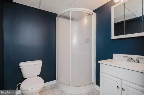 Bath - 4044 Rustico Rd, Middle River, MD 21220 photo 2 of 2