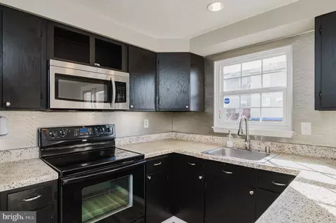 Kitchen - 4044 Rustico Rd, Middle River, MD 21220 photo 2 of 2
