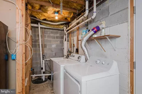 Other - 4044 Rustico Rd, Middle River, MD 21220 photo 17 of 17