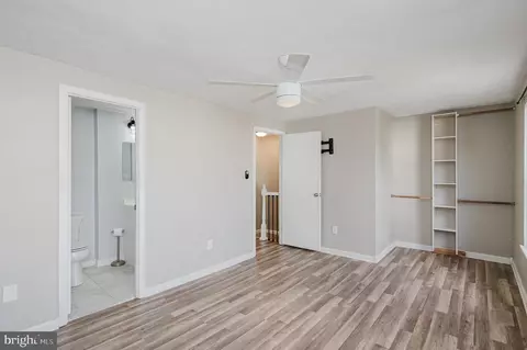 Other - 4044 Rustico Rd, Middle River, MD 21220 photo 6 of 17