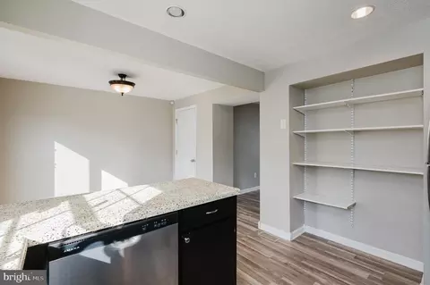 Other - 4044 Rustico Rd, Middle River, MD 21220 photo 4 of 17
