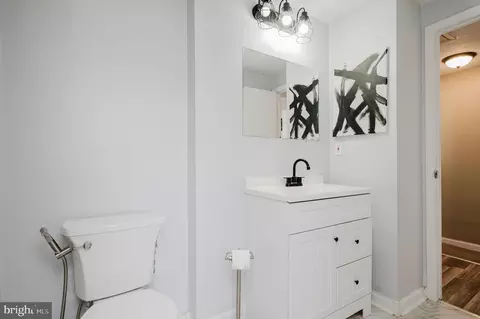 Bath - 4044 Rustico Rd, Middle River, MD 21220 photo 1 of 2