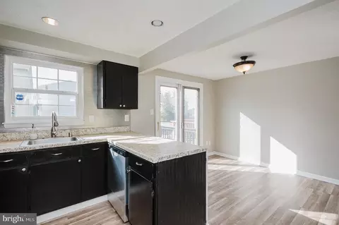 Other - 4044 Rustico Rd, Middle River, MD 21220 photo 3 of 17