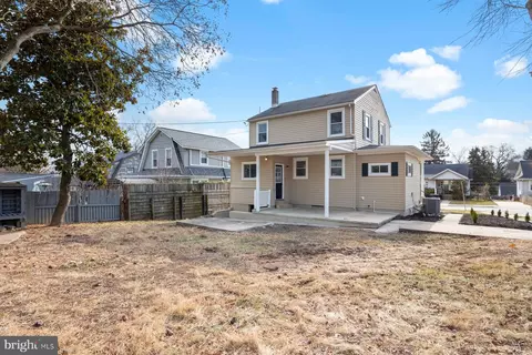 Other - 1014 Overbrook, Baltimore, MD 21239 photo 13 of 14