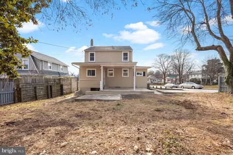 Other - 1014 Overbrook, Baltimore, MD 21239 photo 14 of 14