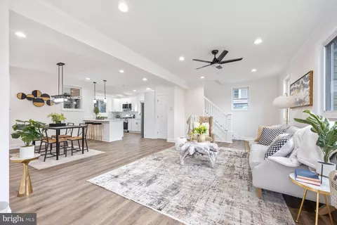Other - 1014 Overbrook, Baltimore, MD 21239 photo 1 of 14