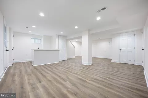 Other - 1014 Overbrook, Baltimore, MD 21239 photo 10 of 14