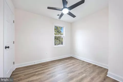 Other - 1014 Overbrook, Baltimore, MD 21239 photo 7 of 14