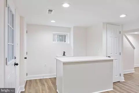 Other - 1014 Overbrook, Baltimore, MD 21239 photo 11 of 14