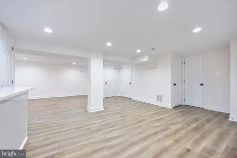 Other - 1014 Overbrook, Baltimore, MD 21239 photo 12 of 14