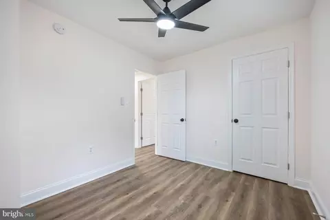 Other - 1014 Overbrook, Baltimore, MD 21239 photo 8 of 14