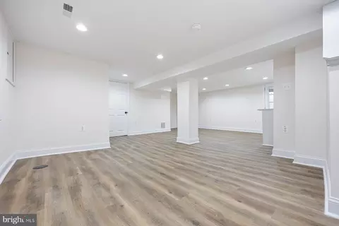 Other - 1014 Overbrook, Baltimore, MD 21239 photo 9 of 14