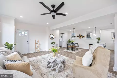Other - 1014 Overbrook, Baltimore, MD 21239 photo 3 of 14