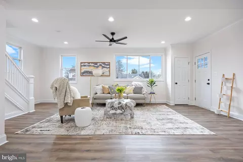 Other - 1014 Overbrook, Baltimore, MD 21239 photo 2 of 14