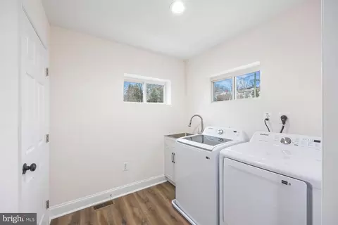 Other - 1014 Overbrook, Baltimore, MD 21239 photo 4 of 14