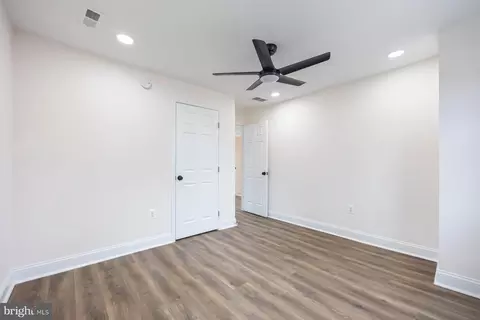 Other - 1014 Overbrook, Baltimore, MD 21239 photo 6 of 14