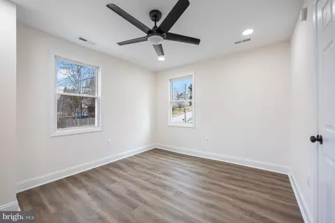 Other - 1014 Overbrook, Baltimore, MD 21239 photo 5 of 14