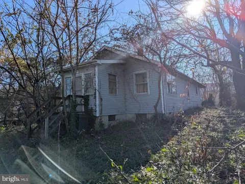 Other - 8212 Diamond Point Rd, Baltimore, MD 21224 photo 3 of 11
