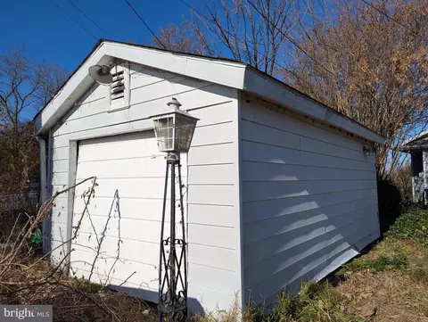 Other - 8212 Diamond Point Rd, Baltimore, MD 21224 photo 5 of 11
