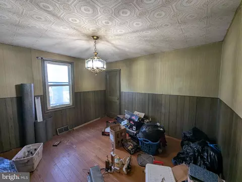 Other - 8212 Diamond Point Rd, Baltimore, MD 21224 photo 9 of 11