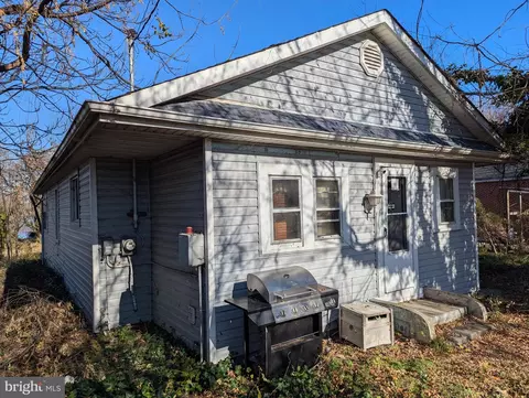 Other - 8212 Diamond Point Rd, Baltimore, MD 21224 photo 1 of 11