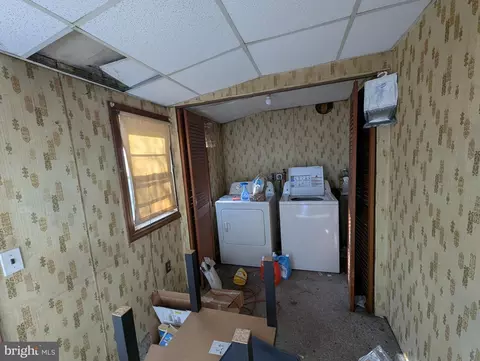 Other - 8212 Diamond Point Rd, Baltimore, MD 21224 photo 7 of 11