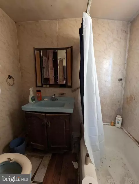 Other - 8212 Diamond Point Rd, Baltimore, MD 21224 photo 6 of 11
