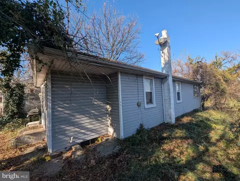 Other - 8212 Diamond Point Rd, Baltimore, MD 21224 photo 2 of 11