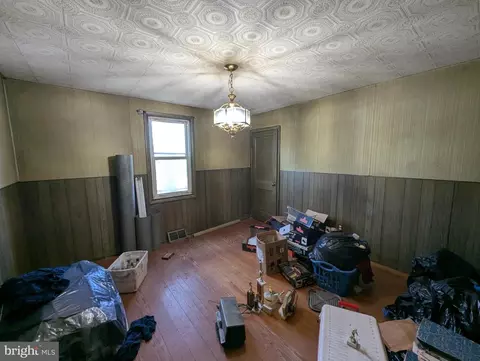 Other - 8212 Diamond Point Rd, Baltimore, MD 21224 photo 10 of 11