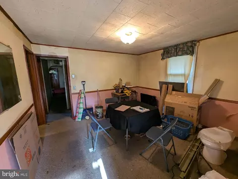 Other - 8212 Diamond Point Rd, Baltimore, MD 21224 photo 8 of 11
