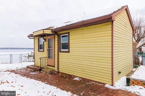 Other - 7405 Chesapeake Ave, Edgemere, MD 21219 photo 13 of 15