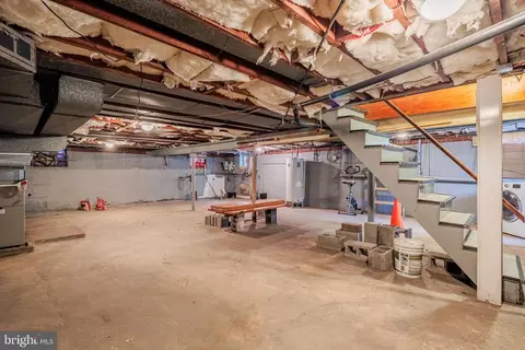 Other - 7405 Chesapeake Ave, Edgemere, MD 21219 photo 9 of 15