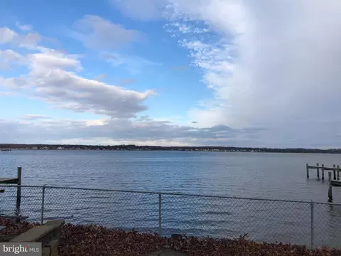 View/Area - 7405 Chesapeake Ave, Edgemere, MD 21219 photo 11 of 11