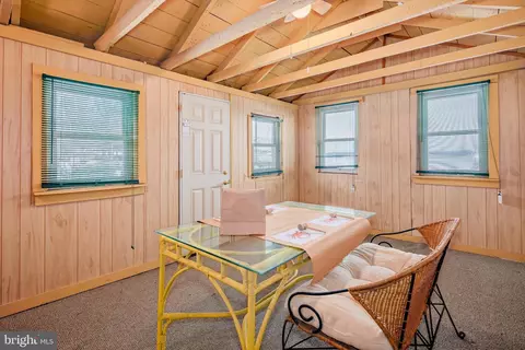 Other - 7405 Chesapeake Ave, Edgemere, MD 21219 photo 15 of 15