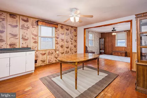 Other - 7405 Chesapeake Ave, Edgemere, MD 21219 photo 8 of 15