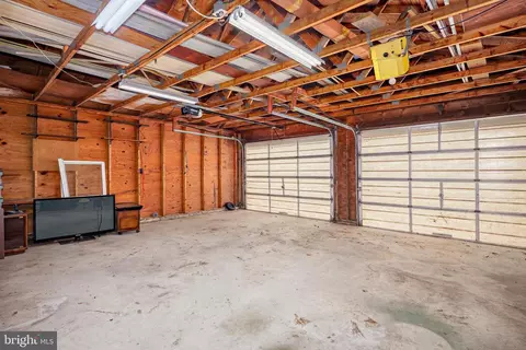 Other - 7405 Chesapeake Ave, Edgemere, MD 21219 photo 12 of 15