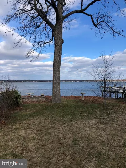 View/Area - 7405 Chesapeake Ave, Edgemere, MD 21219 photo 2 of 11