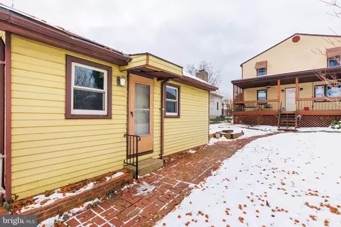 Other - 7405 Chesapeake Ave, Edgemere, MD 21219 photo 14 of 15