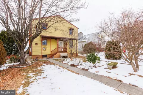 Other - 7405 Chesapeake Ave, Edgemere, MD 21219 photo 2 of 15
