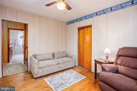 Other - 7405 Chesapeake Ave, Edgemere, MD 21219 photo 6 of 15