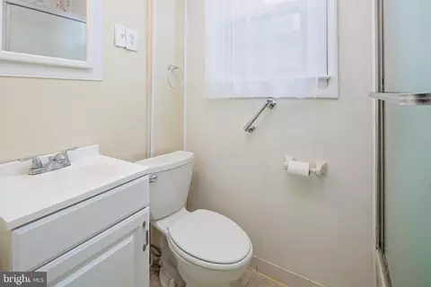 Other - 7405 Chesapeake Ave, Edgemere, MD 21219 photo 7 of 15